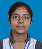 NUPUR SINGH