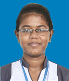 Spriha Upadhyay