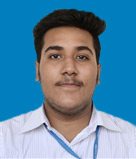 ADITYA JOSHI