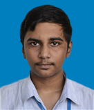 SPRIHA UPADHYAY