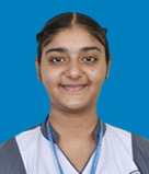 ADITYA JOSHI