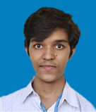 ADITYA JOSHI