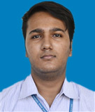 ADITYA JOSHI