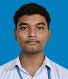 ADITYA JOSHI