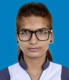 ADITYA JOSHI