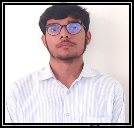 Somerville School - Best School In Greater Noida