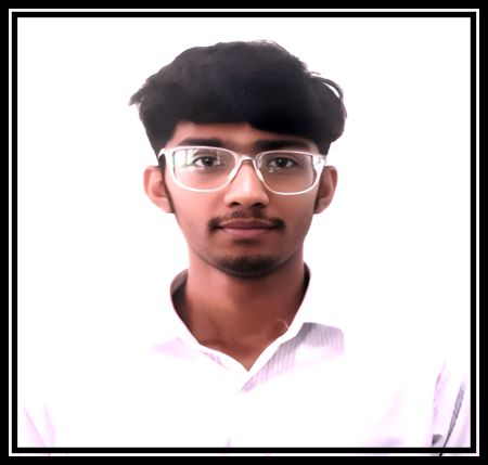Somerville School - Best School In Greater Noida