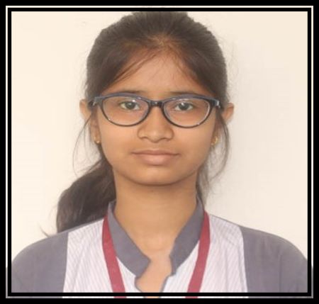 Somerville School - Best School In Greater Noida