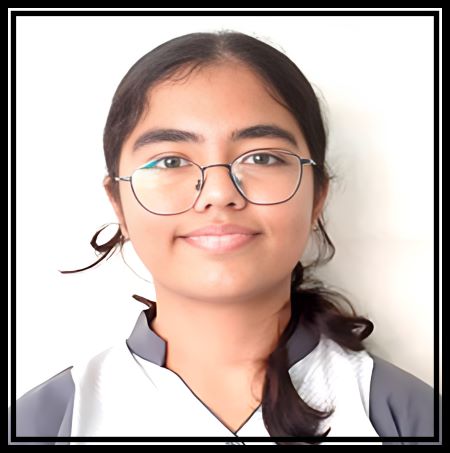 Somerville School - Best School In Greater Noida