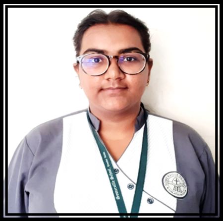 Somerville School - Best School In Greater Noida
