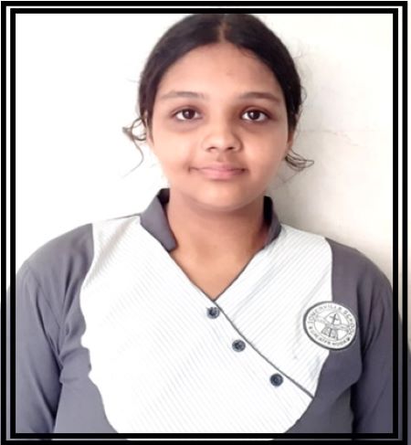 Somerville School - Best School In Greater Noida