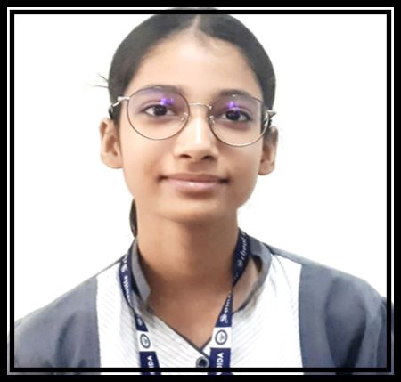 Somerville School - Best School In Greater Noida