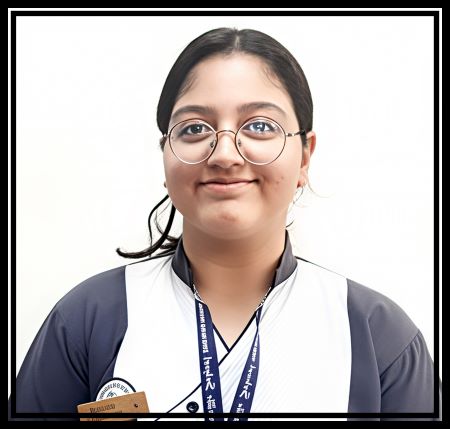 Somerville School - Best School In Greater Noida