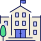 address