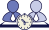 principal
