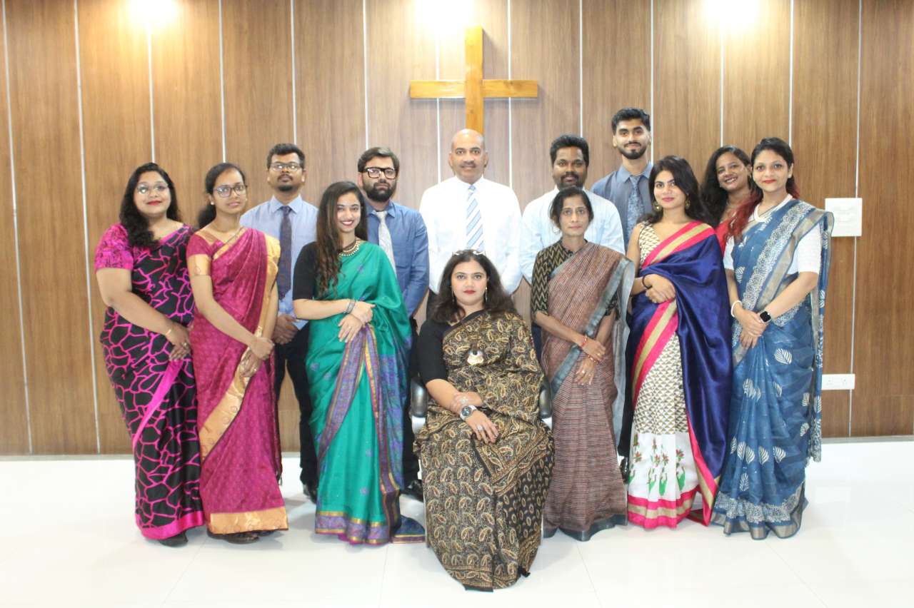 somervilleinternational