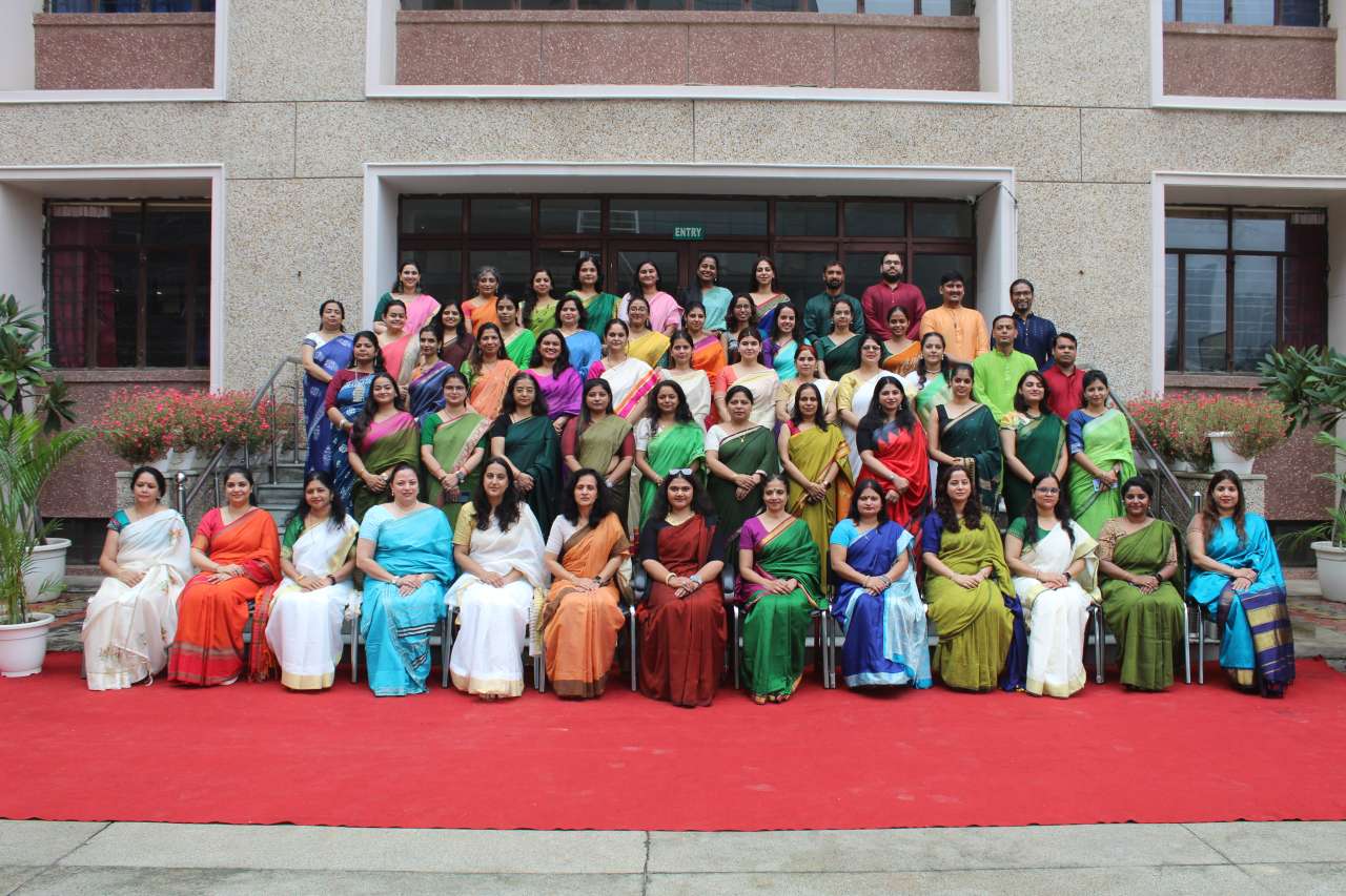 somervilleinternational