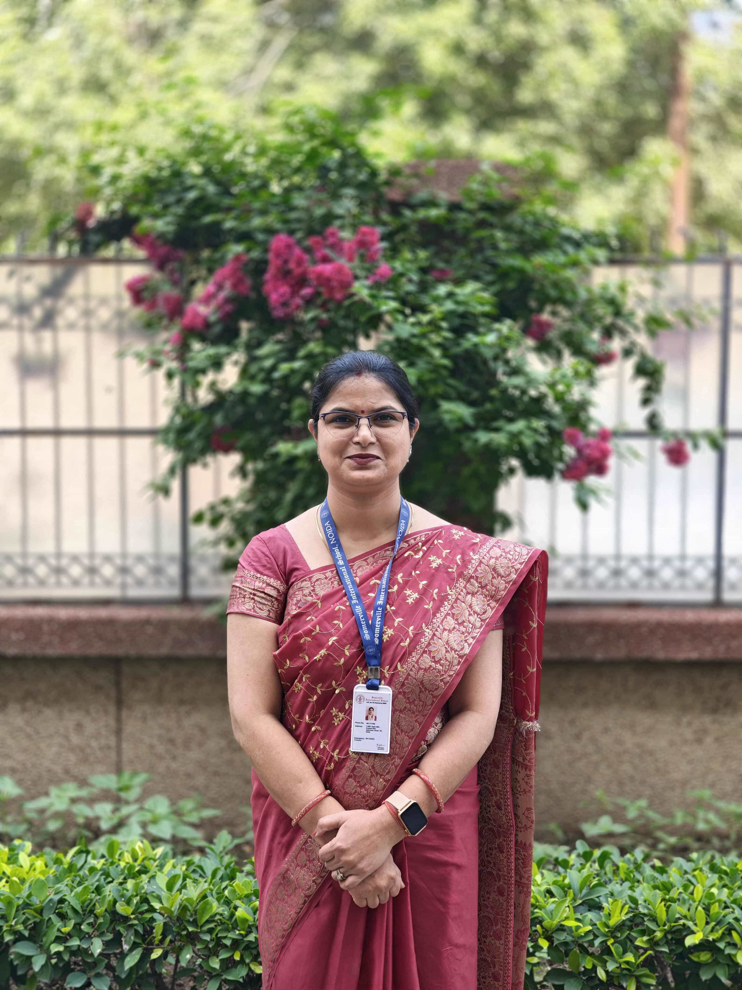 teacher-img