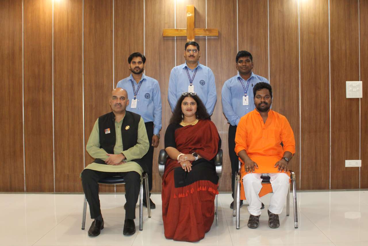 somervilleinternational