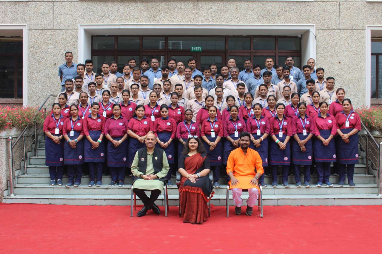 somervilleinternational