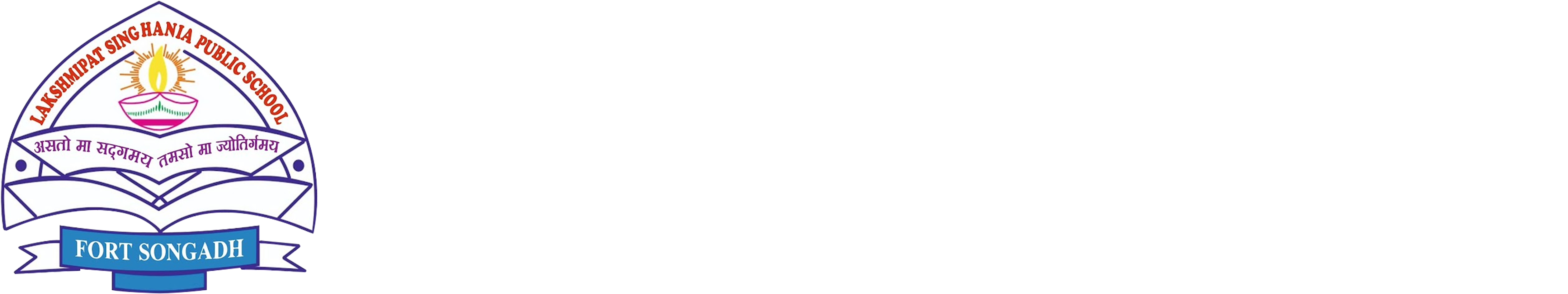 Best school in Gujarat