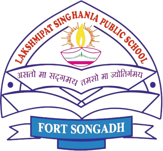 Top school in Gujarat