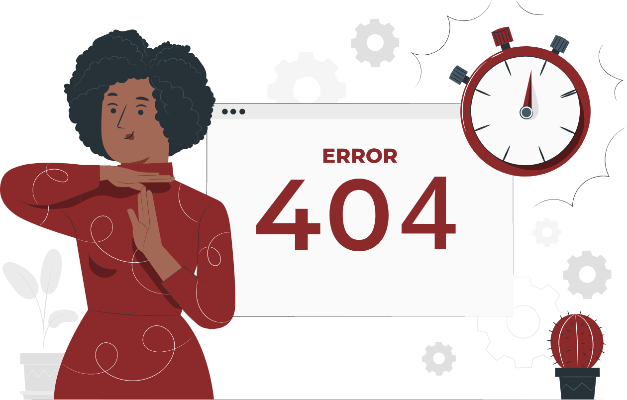 Lakshmipat Singhania Academy Kolkata