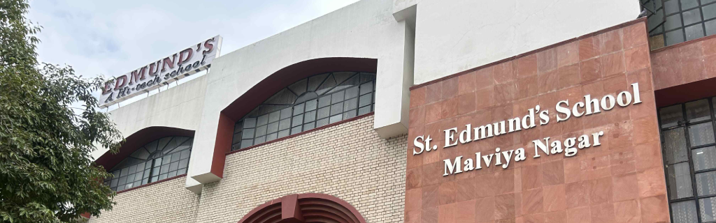 School Campus