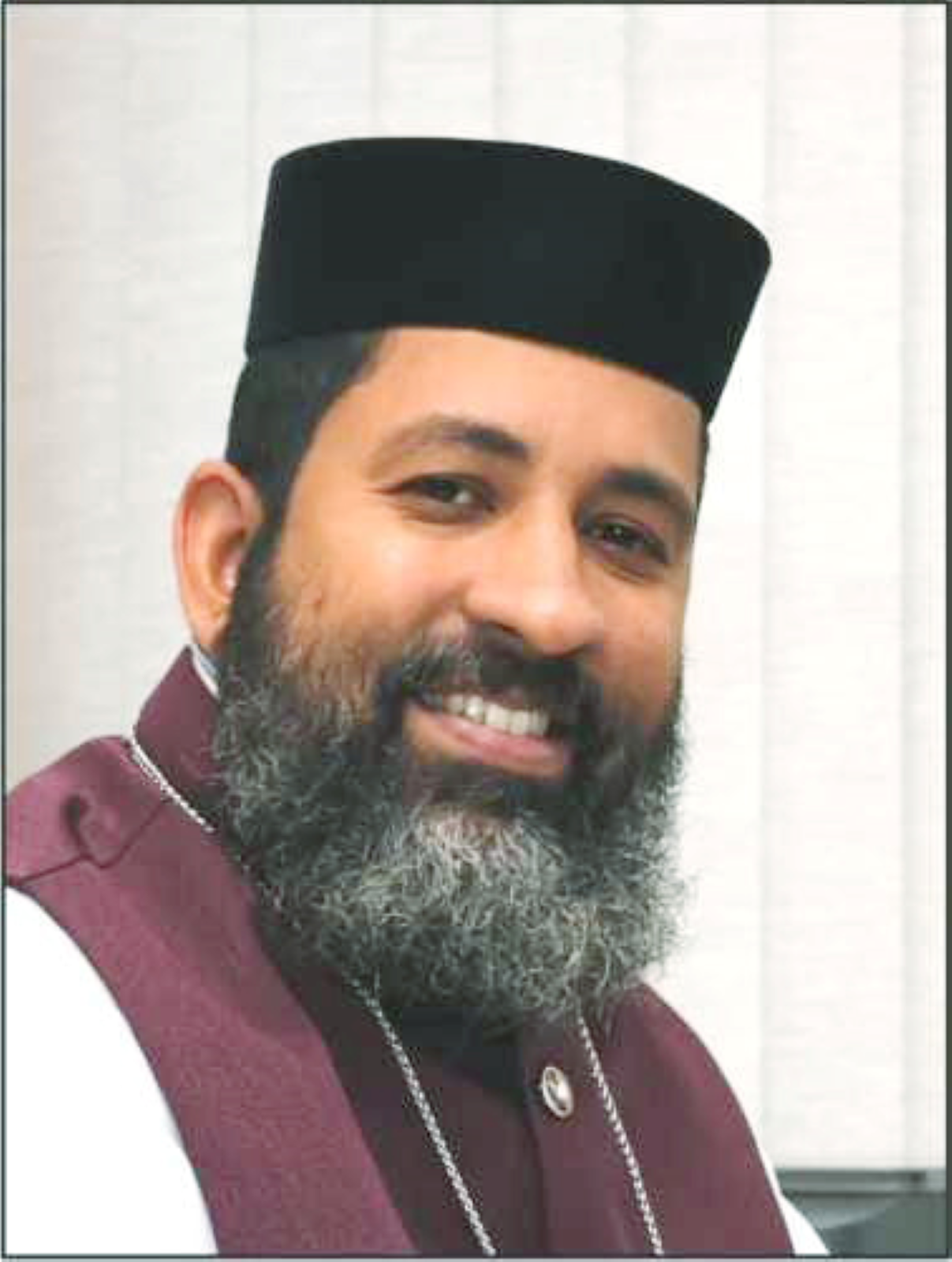 Best School in Greater Noida West