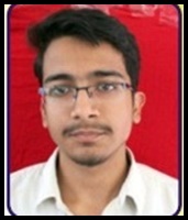 Aanant