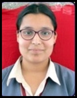 Abhishree