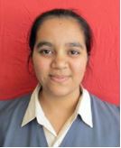 Apoorva Tyagi