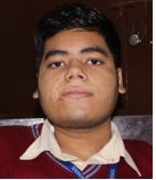 Bhavesh Jadon