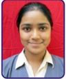 Farah Ahmed