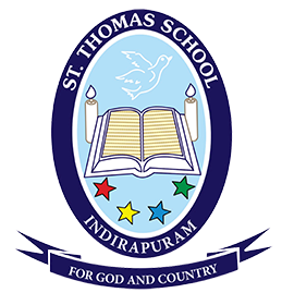 School Emblem