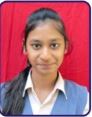 Ishita Negi