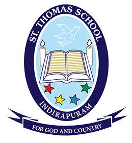 Best School in Indirapuram