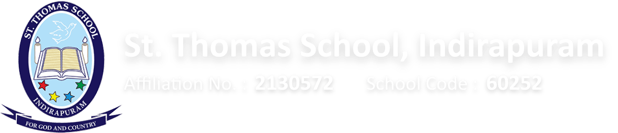 Best School in Indirapuram