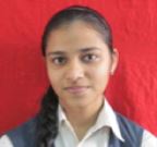 Muskan Singla