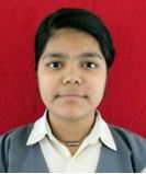 Nisha Ghildiyal