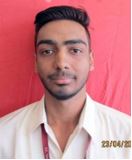 Nishant Gupta