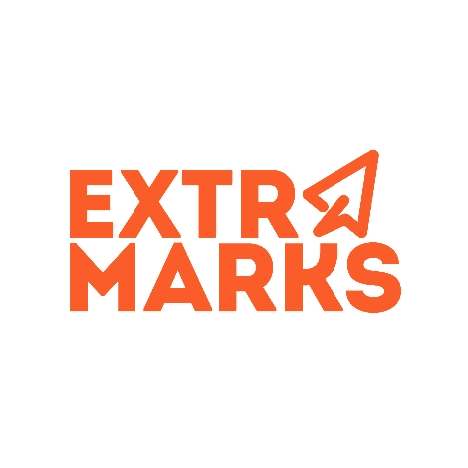Best School in Indirapuram