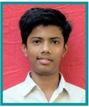 Adarash Agarwal
