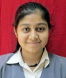 Ruhi Kuriya