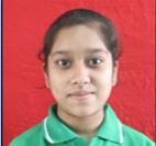 Seemran Sethi