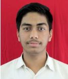 Siddharth Varshneya