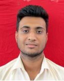 Sparsh Bhatia