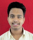 Sumit Kr Behera