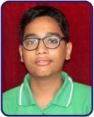 Ujjwal Kala