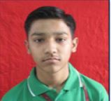 Vardan Goel